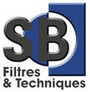 SB Filtres et Techniques