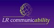 LR Communicability