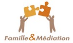 Famille et Mdiation