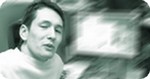 Bienvenue  Vinh NGUYEN