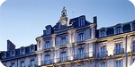 Evnement en mars : prsentation de la nouvelle suite Adobe CS3