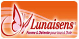 Lunaisens - Forme et détente