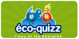 Réalisation d’un CD Rom éco-quizz