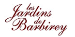 Les amis des Jardins de Barbirey