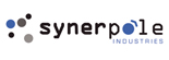 Synerpôle