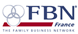 FBN France