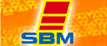 SBM International 