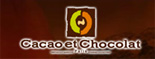 Cacao et Chocolat