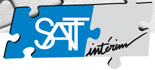 SATT intérim