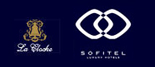 Hotel Sofitel La Cloche