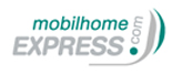 Mobil Home Express
