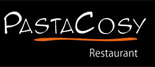 PastaCosy