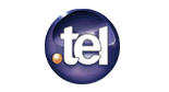 Tout i-com sur i-com.tel
