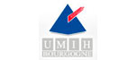 UMIH Bourgogne