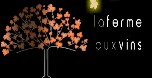 Web design IBIS Beaune