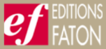 17 sites pour les ditions Faton