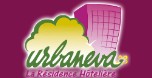 La Rsidence Urbaneva