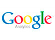 Google Analytics Individual Qualification