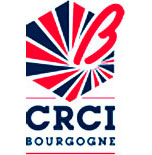 Site Internet CRCI Bourgogne