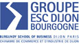 Visite virtuelle de l’ESC Dijon
