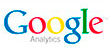 Qualification Google Analytics