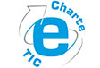 Charte eTIC
