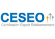 Certifié Expert en Référencement