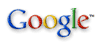 google-logo google-logo