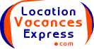 location vacances express