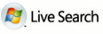 livesearch-logo livesearch-logo