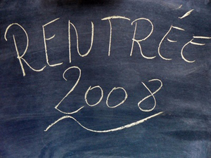Edito Newsletter