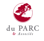 avocats du Parc Dijon