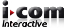 logo-icom