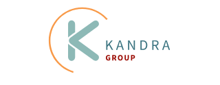 logo Kandra