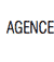 agence