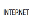 internet