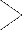 •