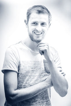 adrian urso