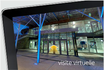 visite-virtuelle