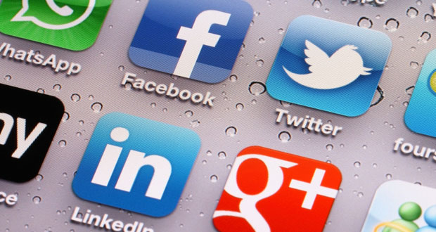 Formation mobilité webmarketing Dijon Bourgogne