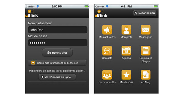 ub-app