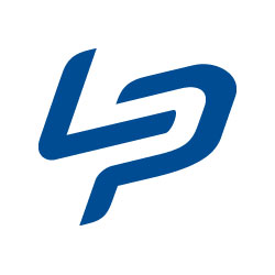 logo Lapierre