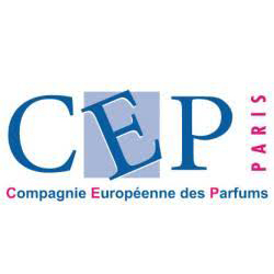 logo compagnie europeenne parfums