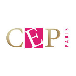 logo CEP