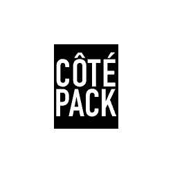 logo cote pack
