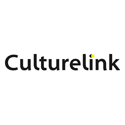 logo culturelink