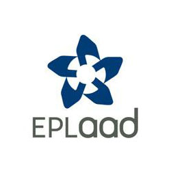 logo eplaad