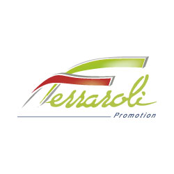 Logo Ferraroli Promotion