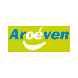 logo foéven