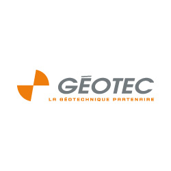 logo geotec